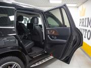 Mercedes-Benz GLS II (X167) Новосибирск  - изображение 55