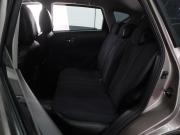 Nissan Qashqai I Рестайлинг Воронеж  - изображение 28