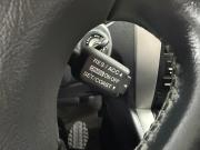 Hyundai Tucson I Киров  - изображение 36