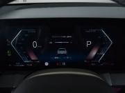 BMW X3 IV (G45/G48) Кемерово  - изображение 44