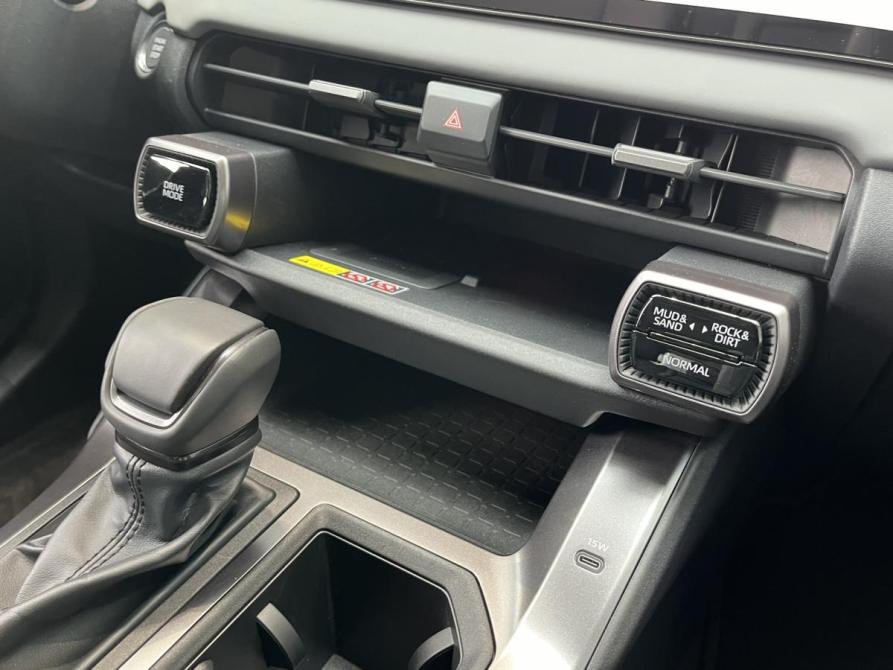 Toyota RAV4 VI (XA60) Санкт-Петербург  - изображение 18