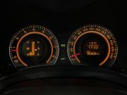 Toyota Auris I Великий Новгород  - изображение 31