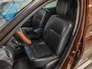 Renault Duster I Челябинск  - изображение 38
