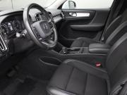 Volvo XC40 I Москва  - изображение 38