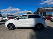 Lada (ВАЗ) XRAY I Стерлитамак  - изображение 29