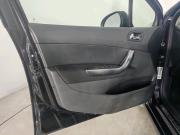Peugeot 408 I Санкт-Петербург  - изображение 40