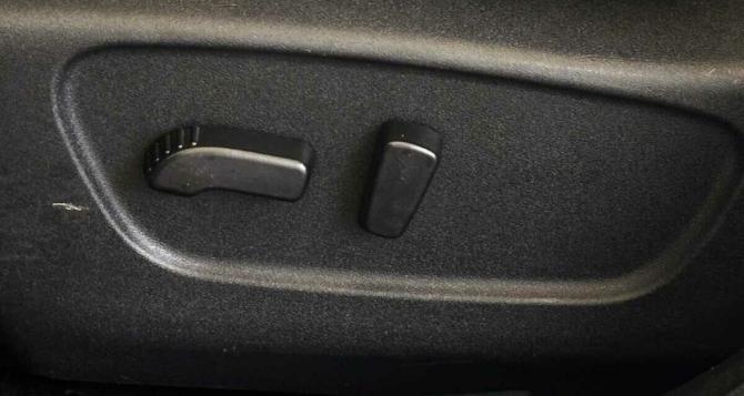 Nissan Qashqai II с пробегом 2014 года, цена 1 270 000 рублей, 182905 км, внедорожник, Автокод Объявления
