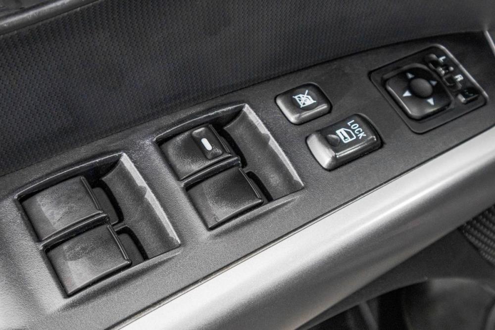 Mitsubishi Outlander II Рестайлинг Барнаул  - изображение 13