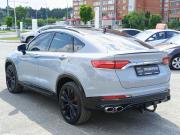 Geely Tugella I Рестайлинг Йошкар-Ола  - изображение 30