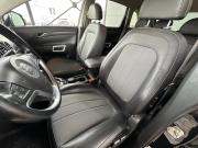 Opel Antara I Рестайлинг Тамбов  - изображение 29