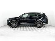 Chery Tiggo 8 Pro Max I Рестайлинг Ногинск  - изображение 35