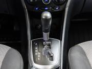 Hyundai Solaris I Волгоград  - изображение 60