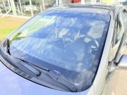 Kia Cerato III Энгельс  - изображение 36