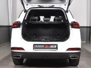 Chery Tiggo 7 Pro Max I Кемерово  - изображение 61