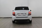 Lada (ВАЗ) Granta I Рестайлинг Астрахань  - изображение 25