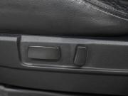 Mitsubishi Outlander II Рестайлинг Москва  - изображение 33