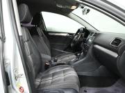 Volkswagen Golf VI Екатеринбург  - изображение 28