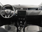 Renault Duster II Казань  - изображение 14