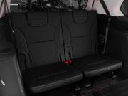 Haval H9 I Рестайлинг Тюмень  - изображение 39