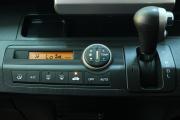 Honda Freed I Омск  - изображение 36