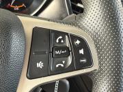 Lada (ВАЗ) Vesta I Волгоград  - изображение 46