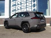 Toyota RAV4 VI (XA60) Владимир  - изображение 36
