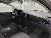 Volkswagen Polo V Рестайлинг Казань  - изображение 37