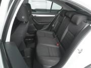Skoda Octavia III (A7) Рестайлинг Ростов-на-Дону  - изображение 26