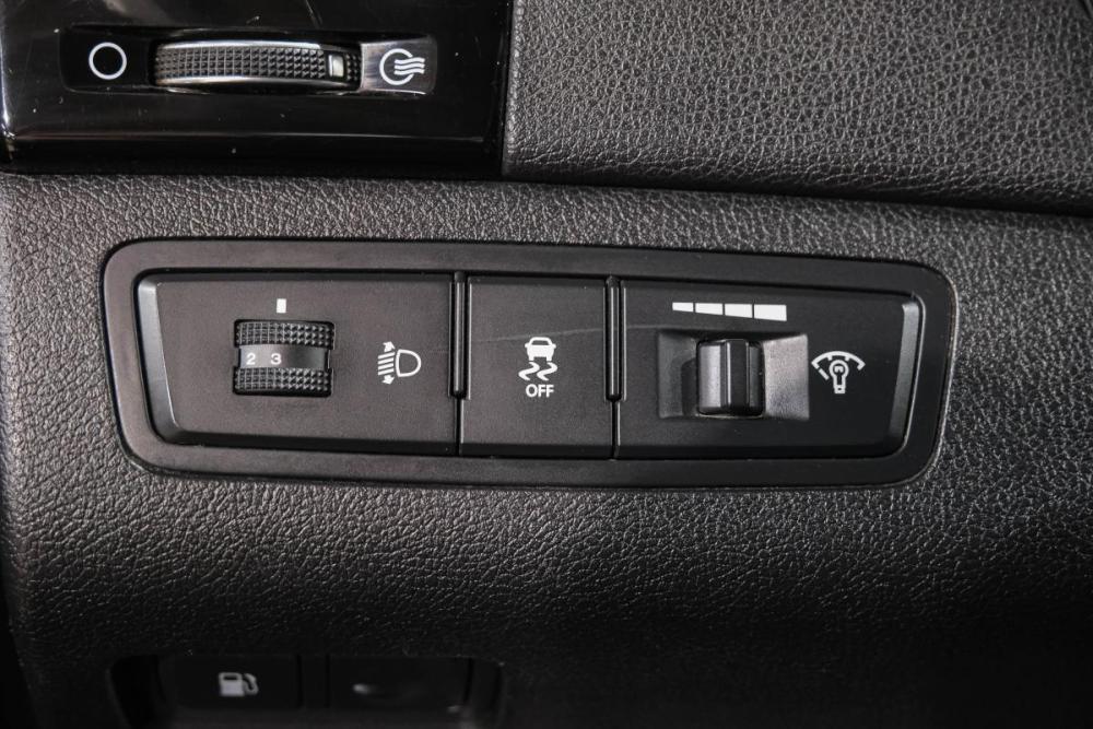 Hyundai Sonata VI (YF) Новокузнецк  - изображение 22