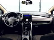 Mitsubishi Xpander I Екатеринбург  - изображение 43