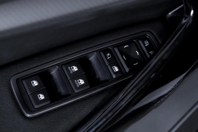 Lada (ВАЗ) Vesta I Рестайлинг (NG) с пробегом 2024 года, цена 1 449 000 рублей, 30424 км, седан, Автокод Объявления