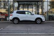 Chery Tiggo 4 Pro I Брянск  - изображение 29