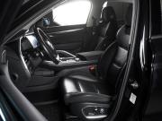 Geely Tugella I Минеральные Воды  - изображение 34
