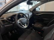 Lada (ВАЗ) Vesta I Чебоксары  - изображение 59