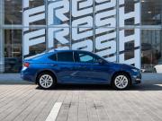 Skoda Octavia IV (A8) Ставрополь  - изображение 24