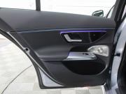 Mercedes-Benz E-Класс VI (W214 S214) Москва  - изображение 55