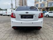 Kia Rio II Рестайлинг Краснодар  - изображение 21