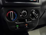 Lada (ВАЗ) Granta I Рестайлинг Азнакаево  - изображение 45