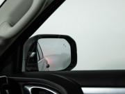 Haval Dargo Санкт-Петербург  - изображение 44