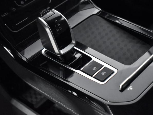 Chery Tiggo 7 Pro I с пробегом 2022 года, цена 1 529 000 рублей, 69001 км, внедорожник, Автокод Объявления