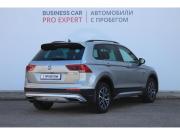 Volkswagen Tiguan II Краснодар  - изображение 37