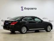Hyundai Equus II Рестайлинг Ставрополь  - изображение 24