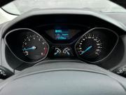 Ford Focus III Рестайлинг Альметьевск  - изображение 45