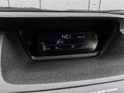 Honda Accord VIII Рестайлинг Краснодар  - изображение 36