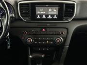 Kia Sportage IV Рестайлинг Москва  - изображение 22