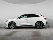 Audi Q3 II (F3) Санкт-Петербург  - изображение 32