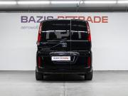 Honda Stepwgn IV Рестайлинг Тюмень  - изображение 32