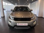 Land Rover Range Rover Evoque I Чебоксары  - изображение 42