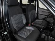 Lada (ВАЗ) Granta I Рестайлинг Казань  - изображение 29