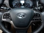 Hyundai Solaris II Рестайлинг Казань  - изображение 25